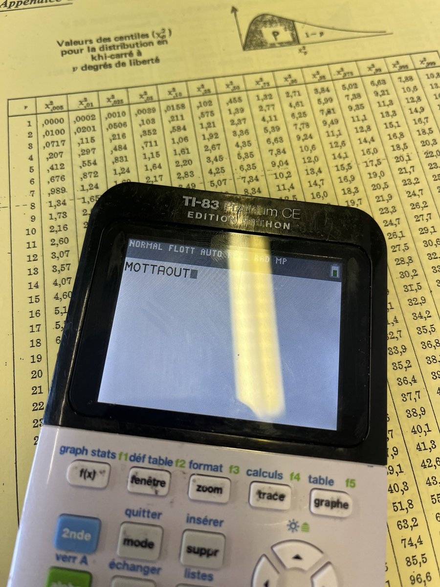 Matteo Bdlr tweet media