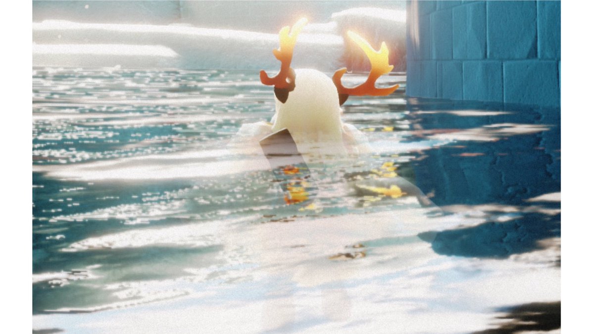 re: きらきらひかる