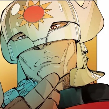 rightfulragegod's tweet photo. https://t.co/PVBUakHKZU