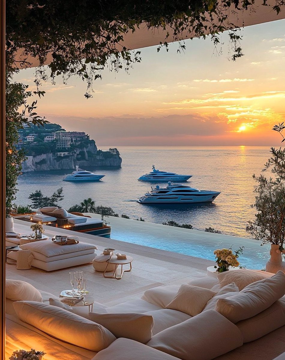 WORLD 2026 🌊 tweet media