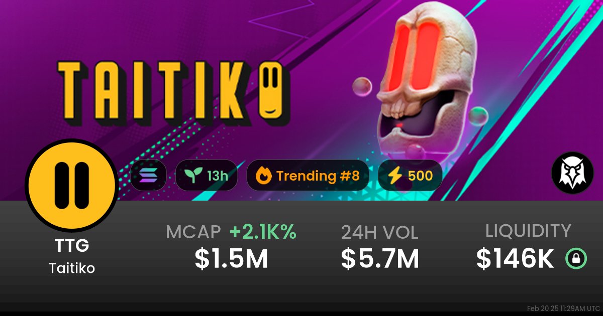 Ben Check It tweet media