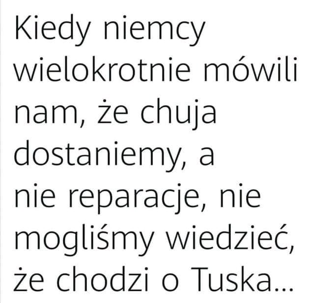 GkOkePyWAAAhYXj