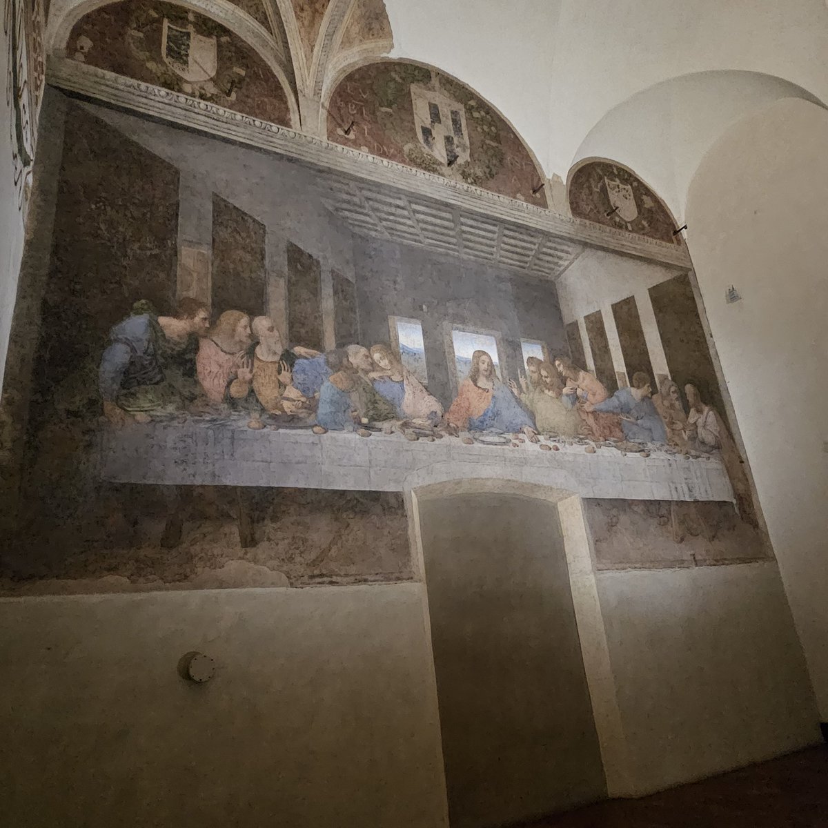 stefano_1977 tweet media