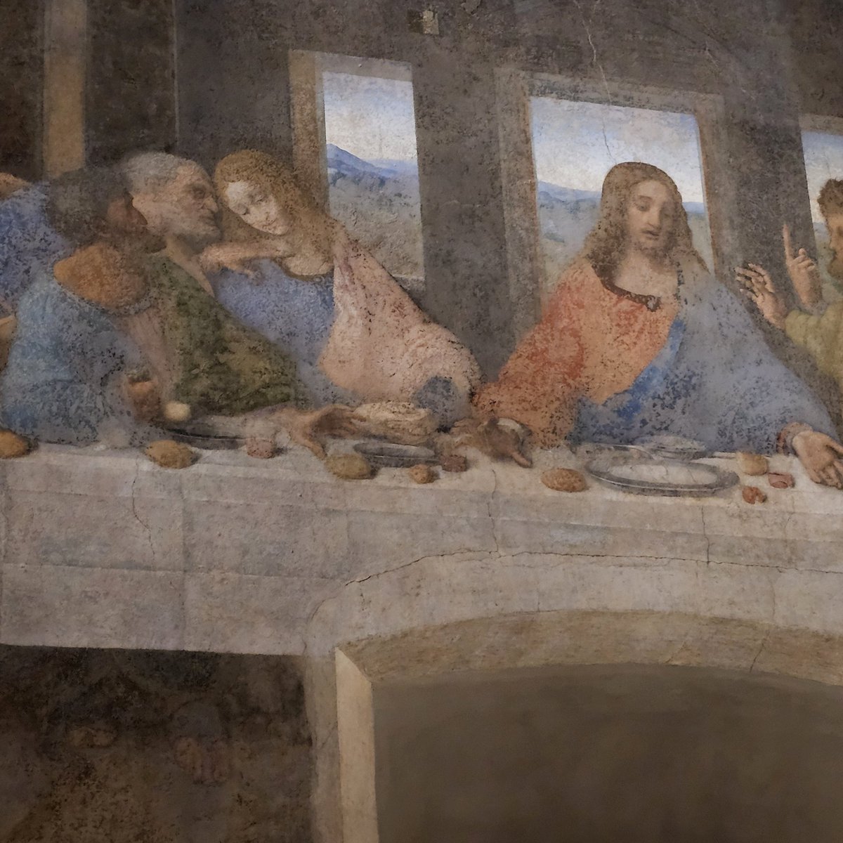 stefano_1977 tweet media