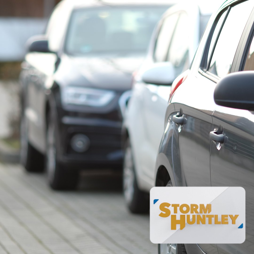 Jeremy Vine & Daytime on 5 tweet media