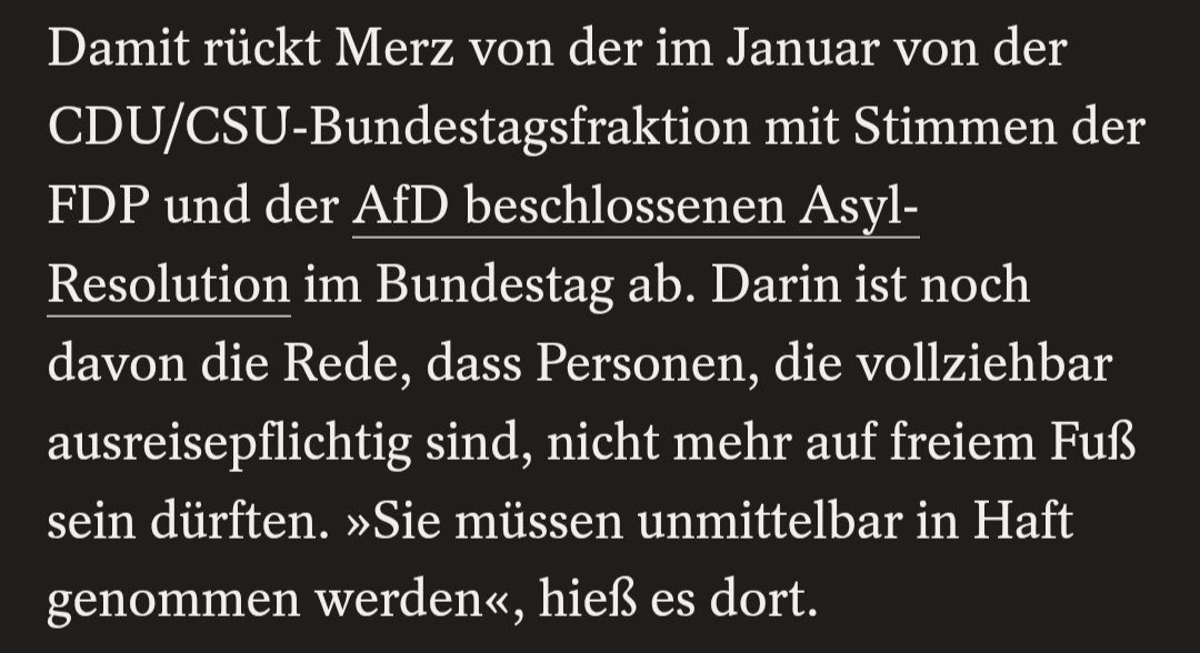 Adrian Franke tweet media