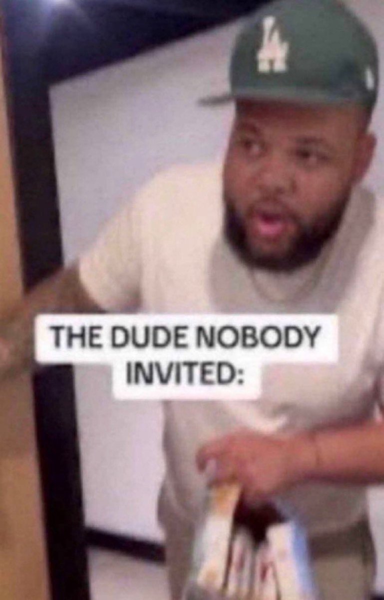 Omar 🇦🇱 tweet media