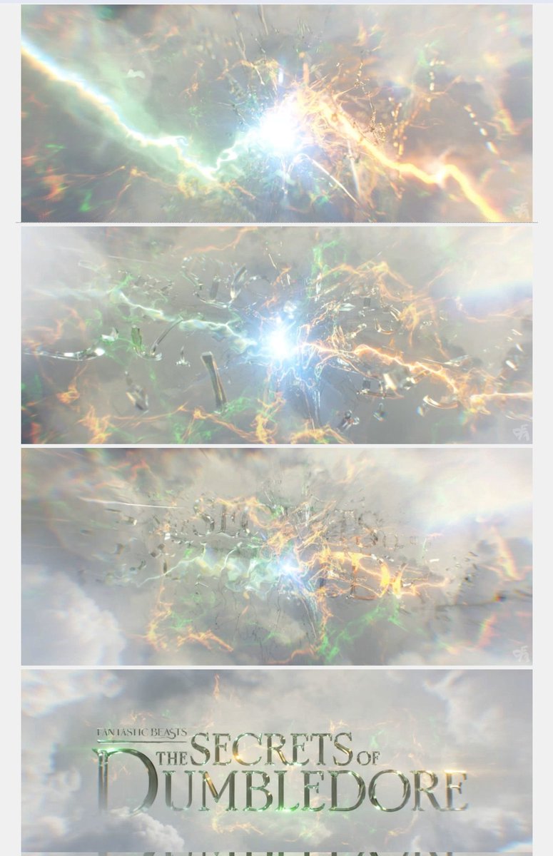 Fantastic Beasts the Secrets of Dumbledore 
LOGO - CONCEPT

Michael Daniels 

mikebdaniels.com/#/secrets-of-d…