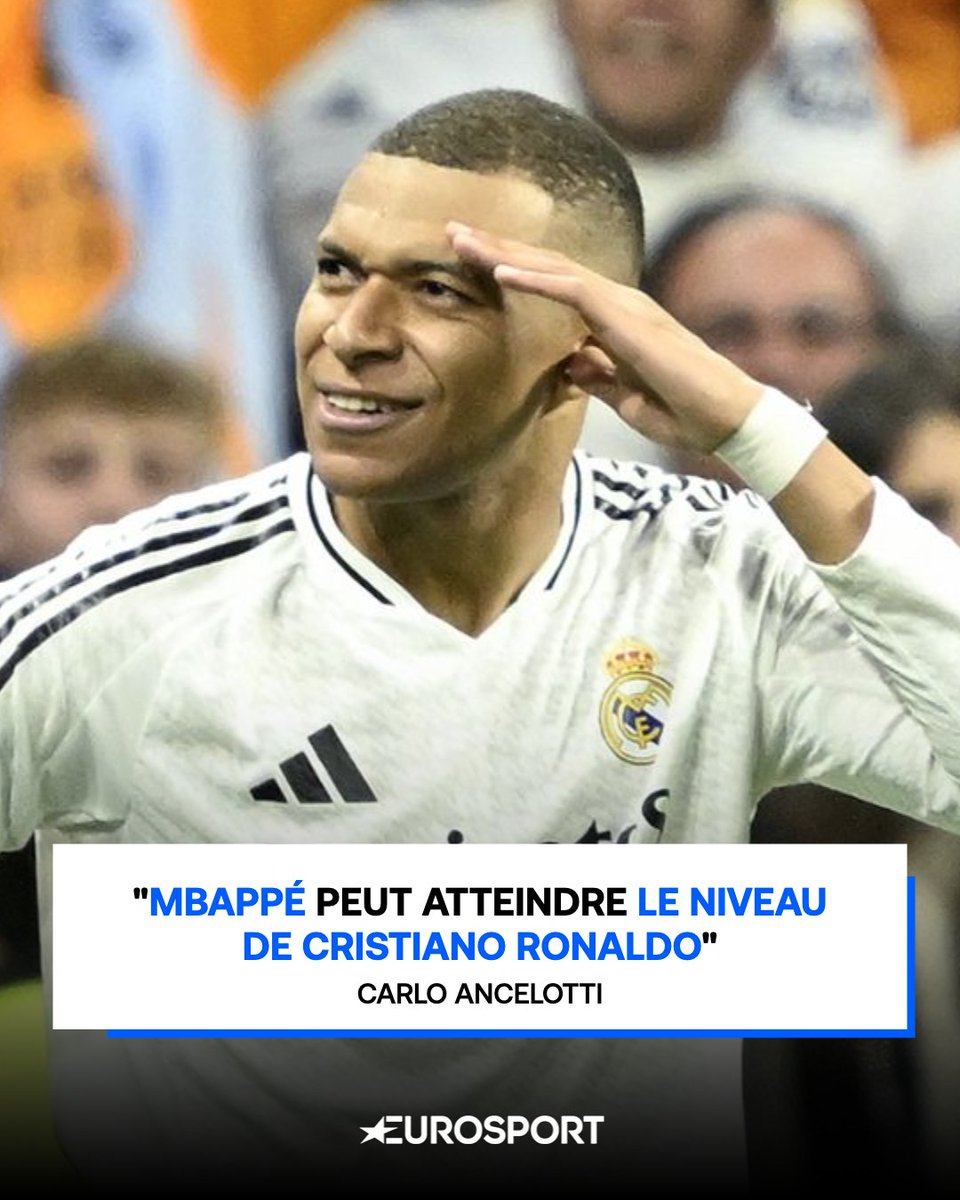 Eurosport_FR's tweet image. Kyk&apos;s, future légende du Real Madrid ? #RMAMCI eurosport.fr/football/ligue…