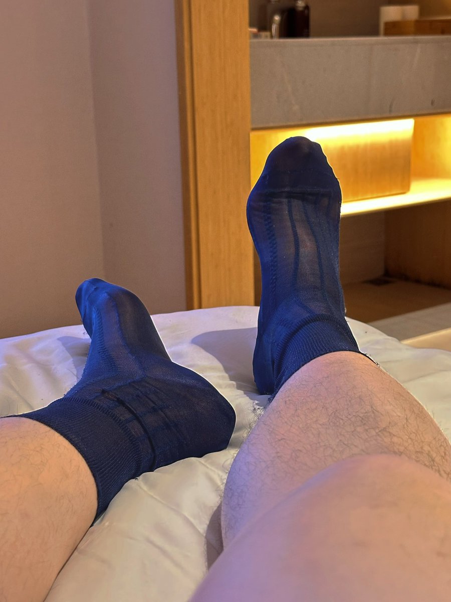 大安呀 tweet media