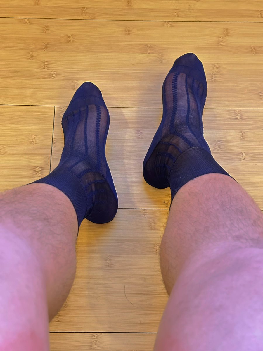 大安呀 tweet media