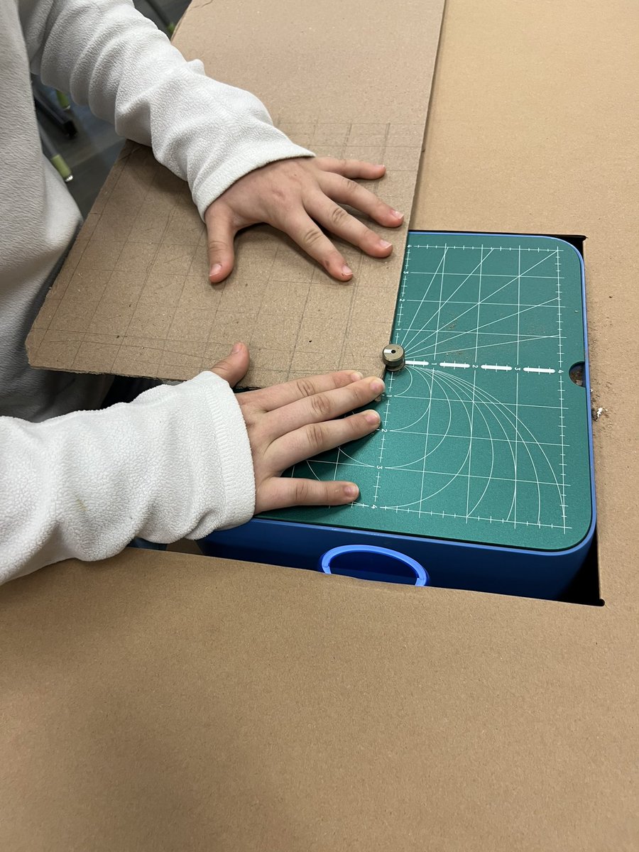 Todd LaVogue tweet media