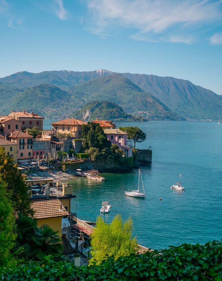 wiza.co (@cowiza75321) on Twitter photo 