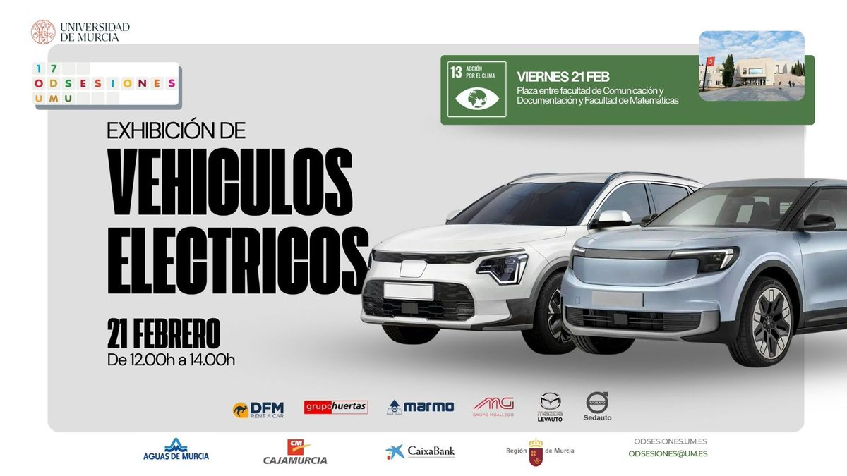 MurciaDiario tweet media