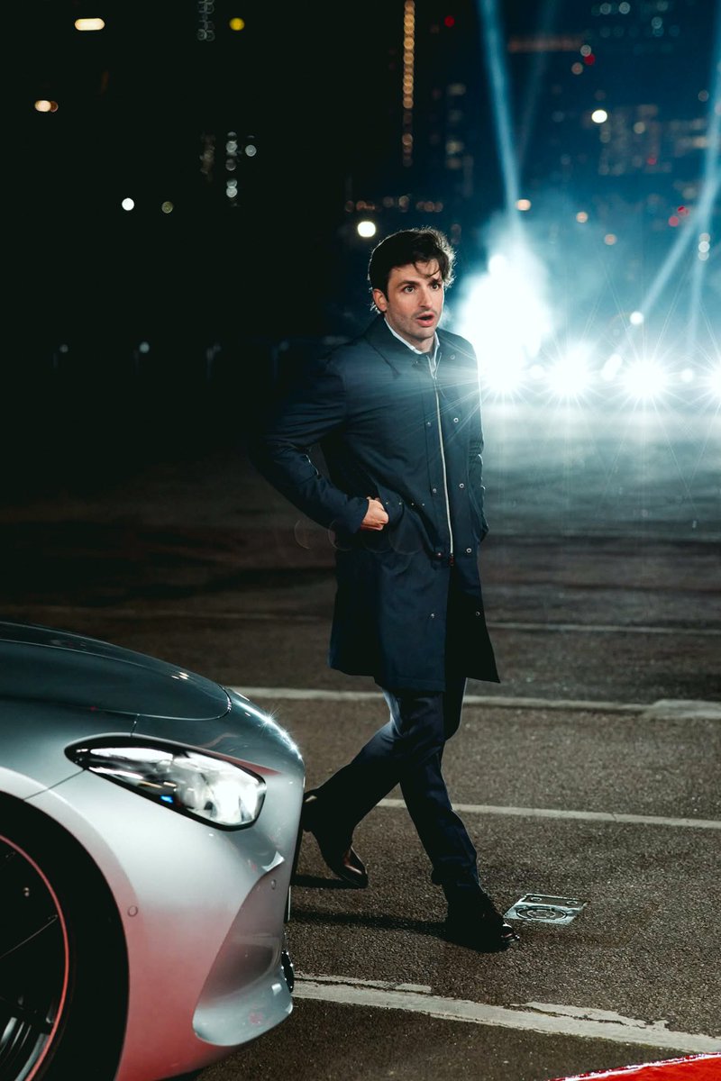 absolutely stunning ✨