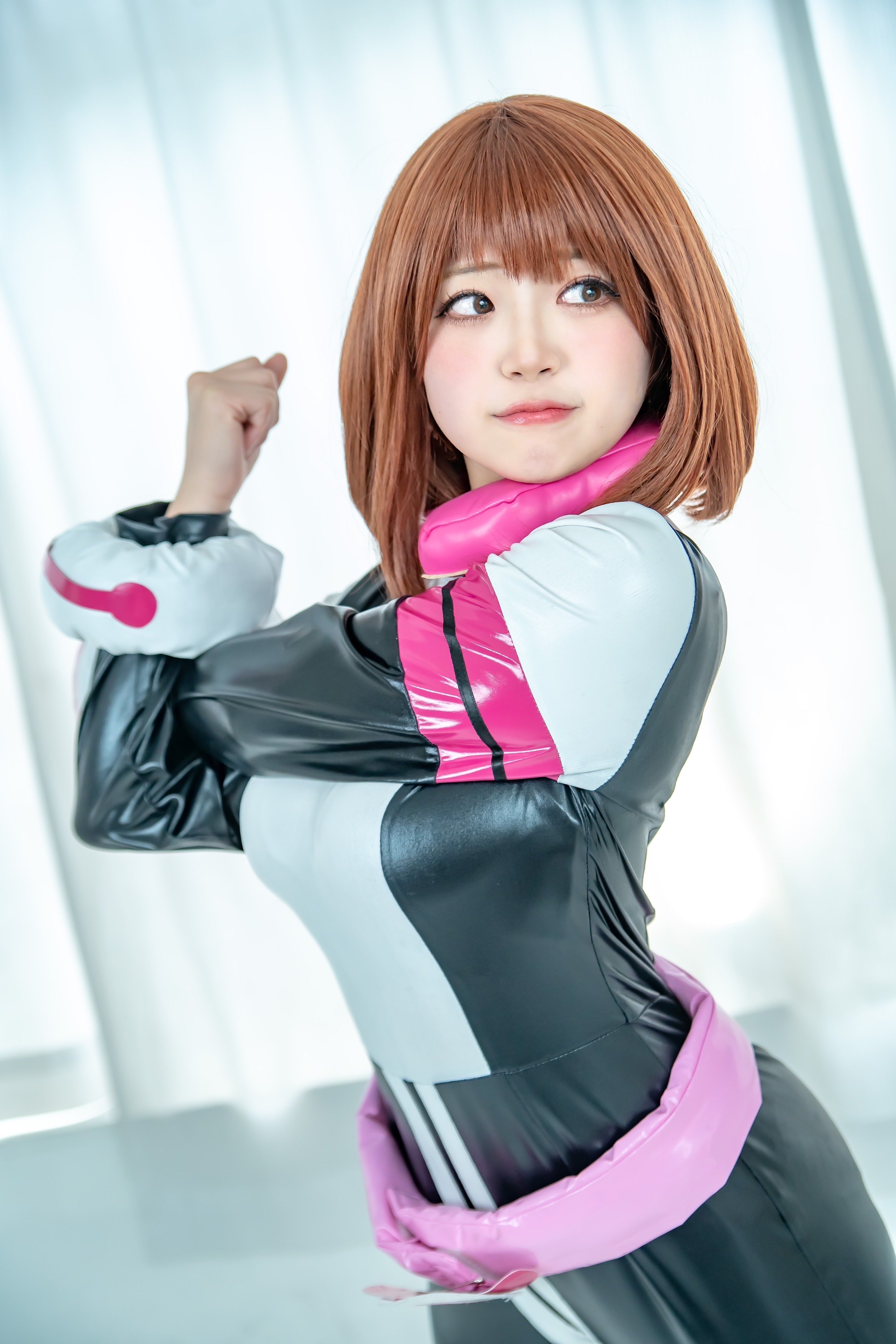 Highlights by もちゃ🩰🎀 5/11池a! (@mochacos0630) / X Highlights by もちゃ🩰🎀 5/11池a! (@mochacos0630) / X