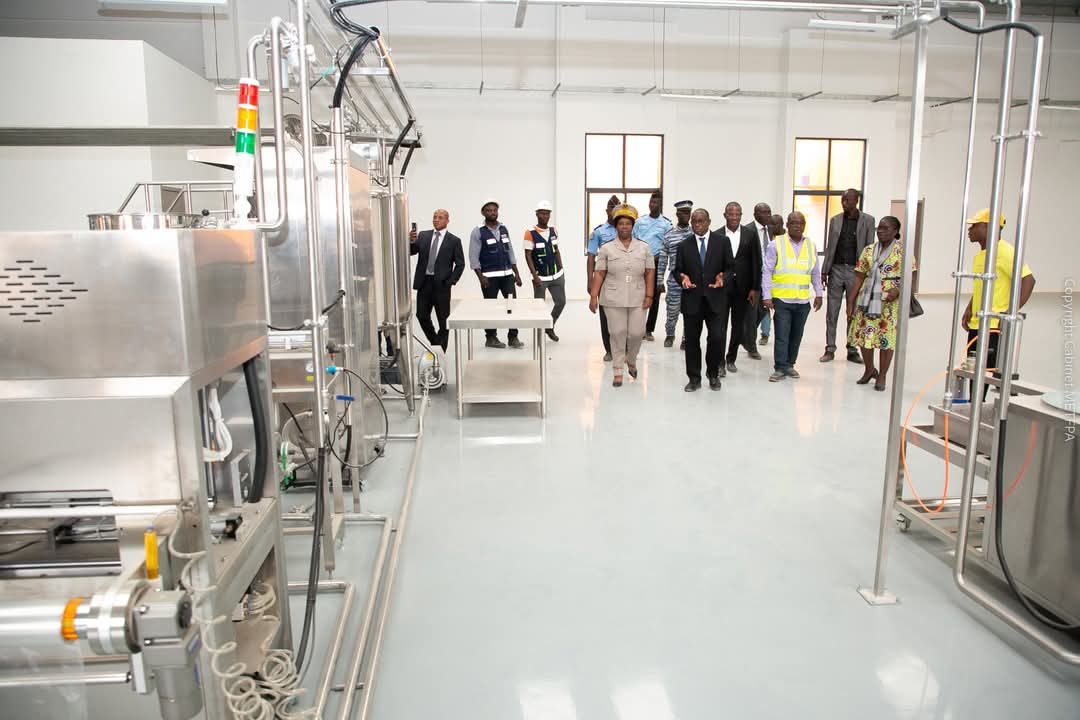 badciss ™ tweet media