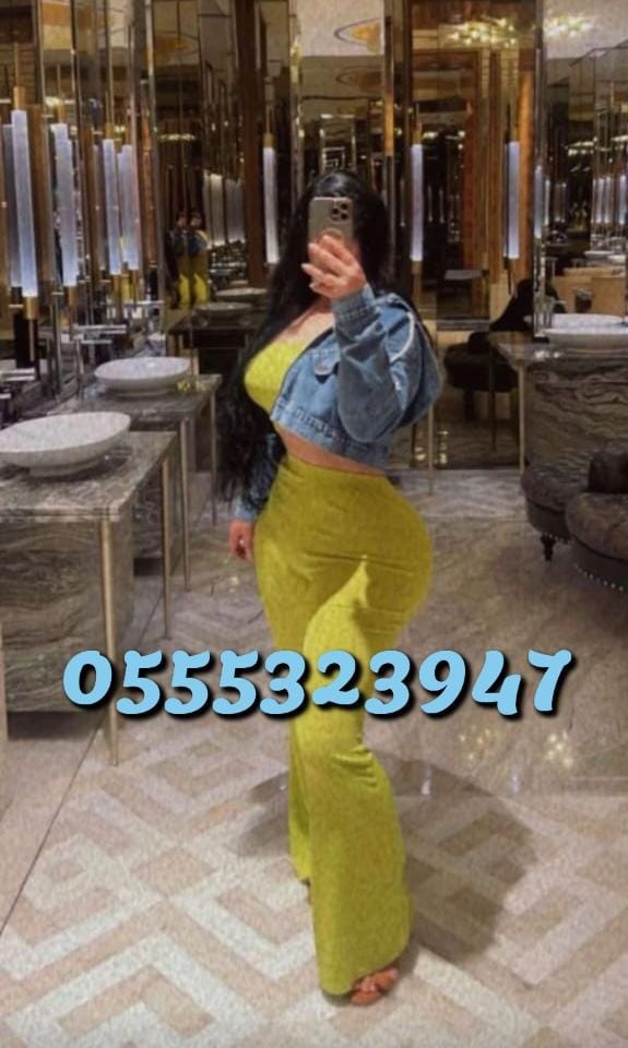 احلى بنات عندي
#العين