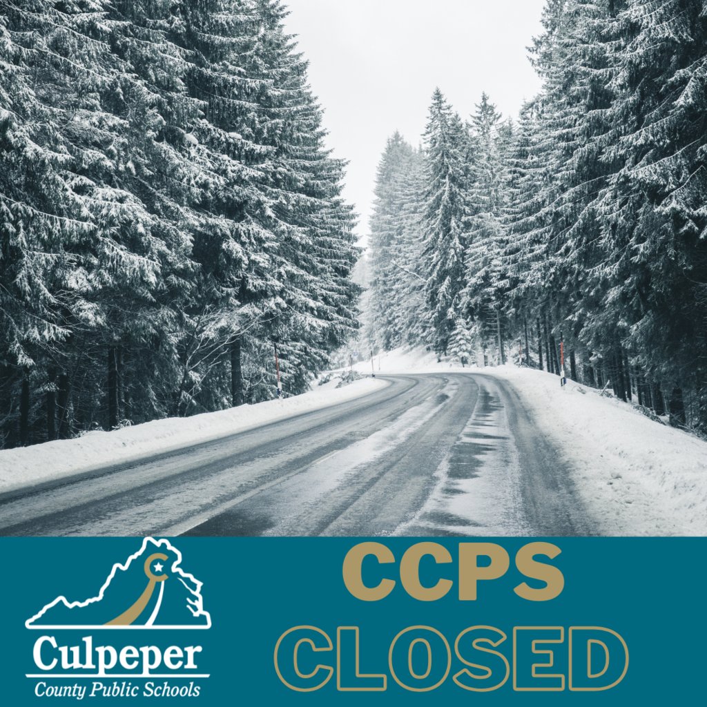 CCPS Phoenix Alternative Education tweet media