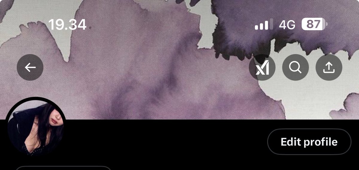 nuodes's tweet image. New layout sponsored by, @Kizyong