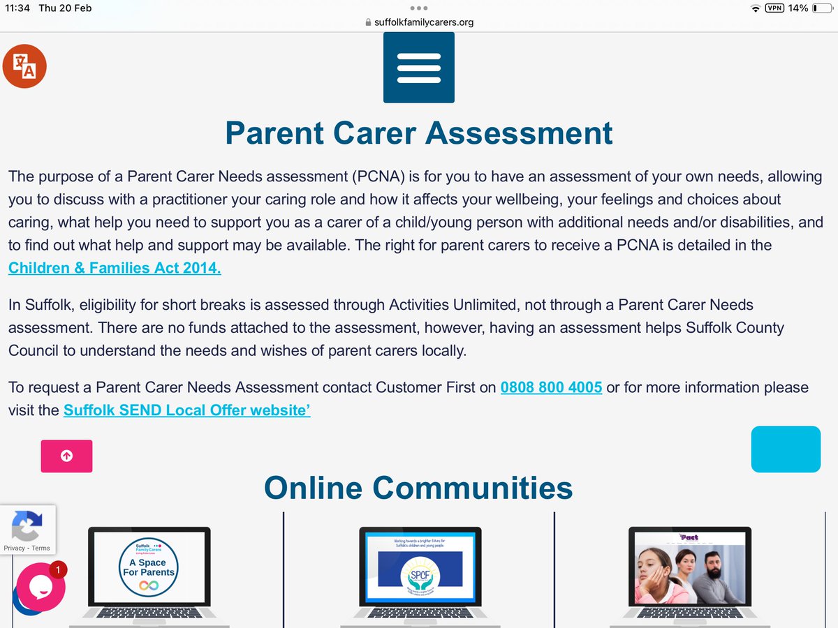 TheSecretSendMum tweet media