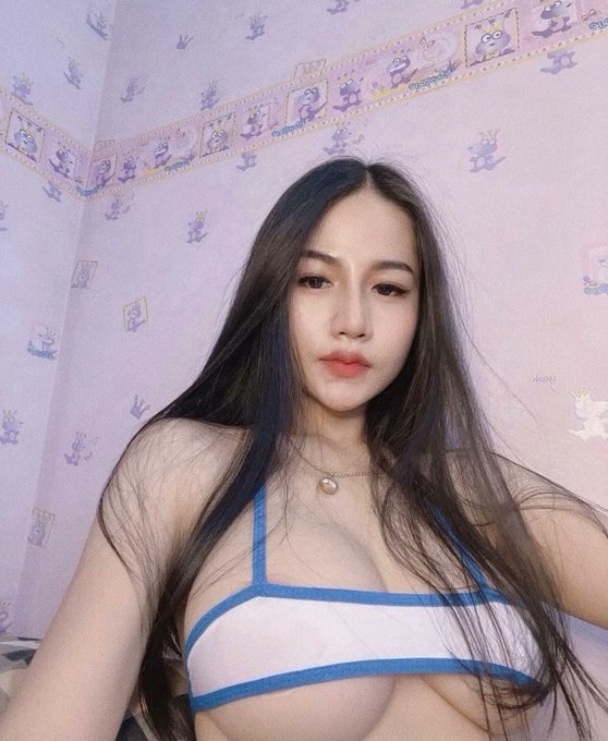 คืนนี้ได้นะ

#สิ่งสวยงาม
#พระผู้เป็นเจ้า
#วาร์ป
#คลิปหลุด
#นัดเย็ด
#เงี่ยน