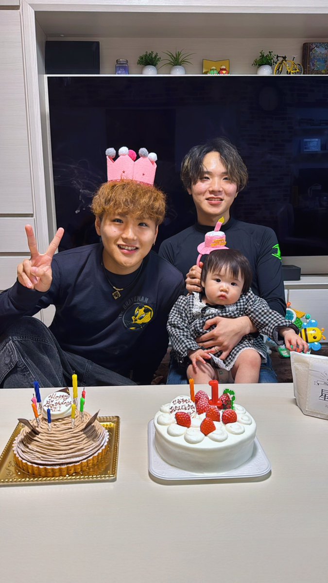 関野海斗 Kaito Sekino (@kaito_sekino) / Posts / X