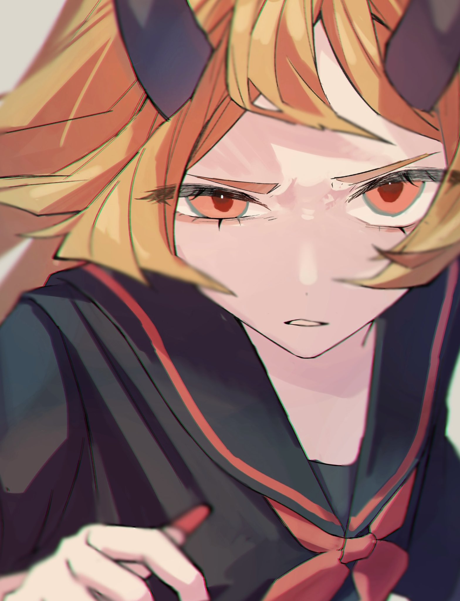 まりも🍠 (@sA3HQL) / X