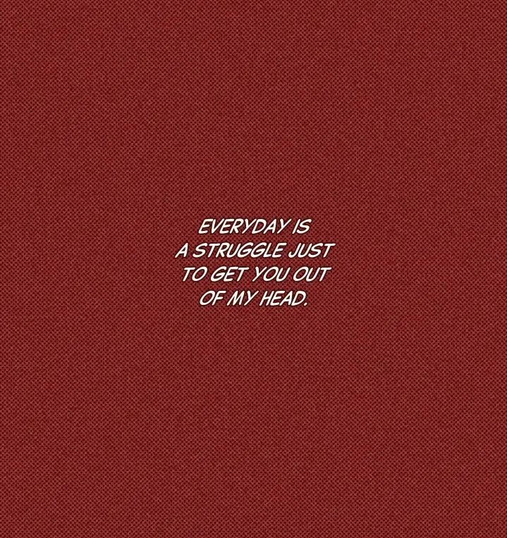 mitiִ (@ohtaejoonie) on Twitter photo 