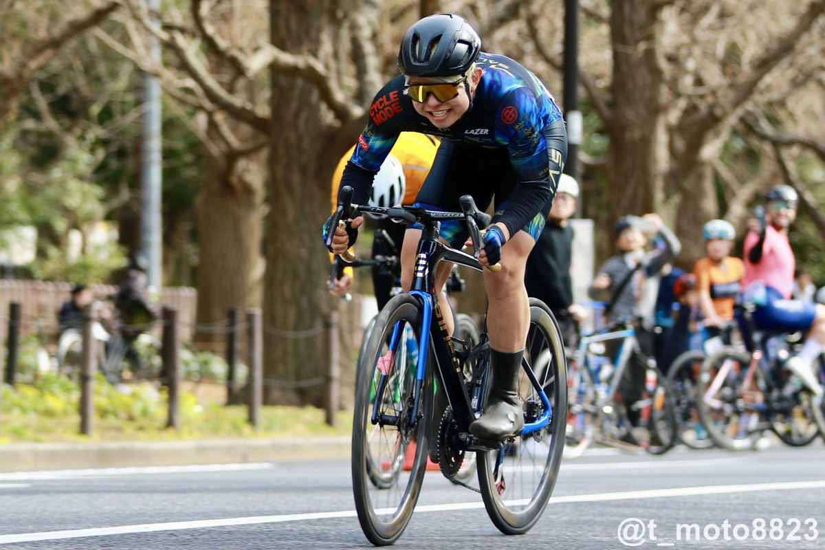 ZX- valor (@statelegends) / Posts / X