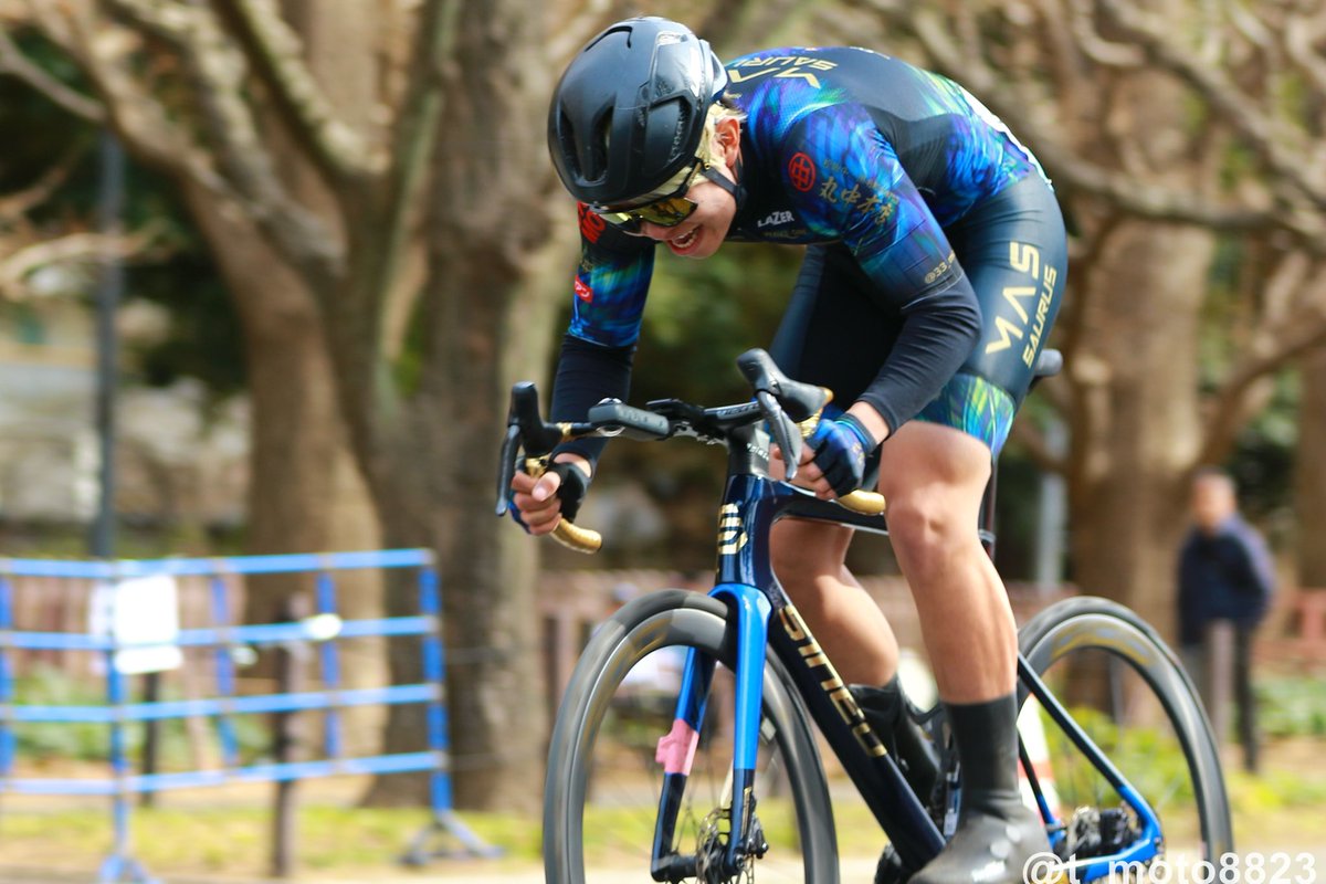 ZX- valor (@statelegends) / Posts / X