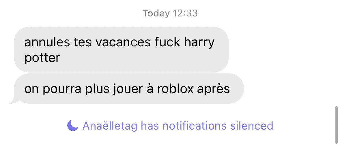 sainzispunk's tweet image. #robloxaddict