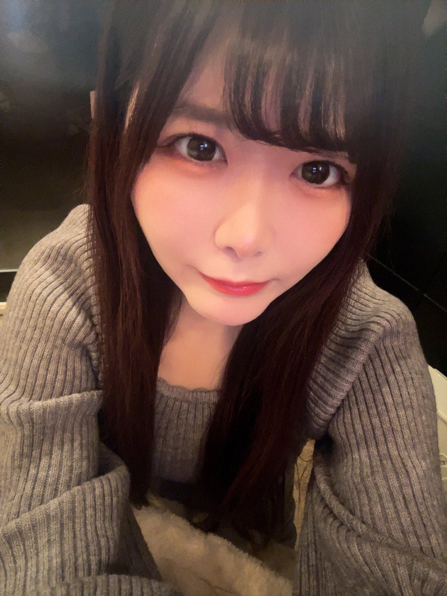 ゆきなが化粧してくれたから盛れた🫶
らぶ🫶<a href="/y2Okn/">柊 ユキナ</a>