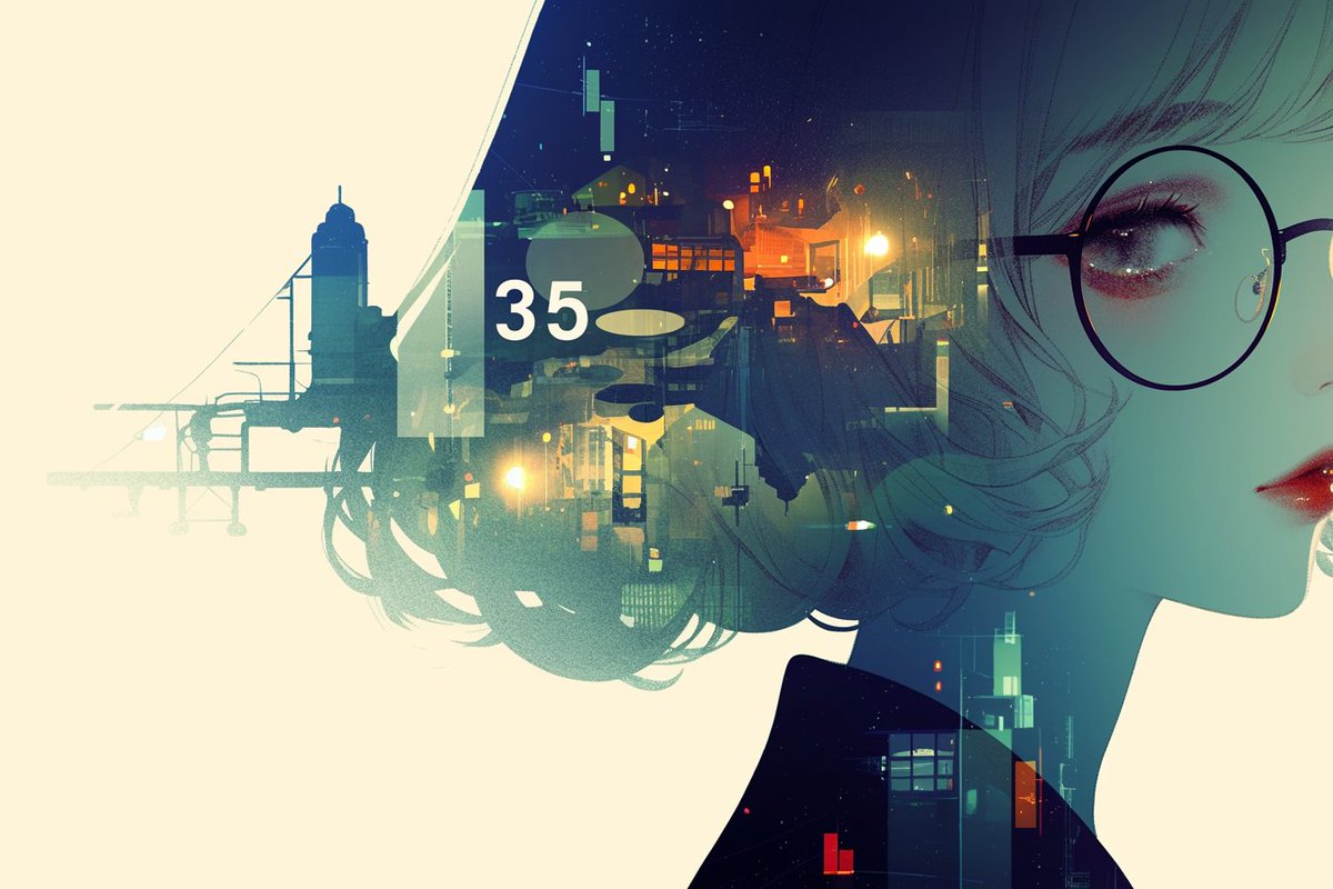 1829643242 banner