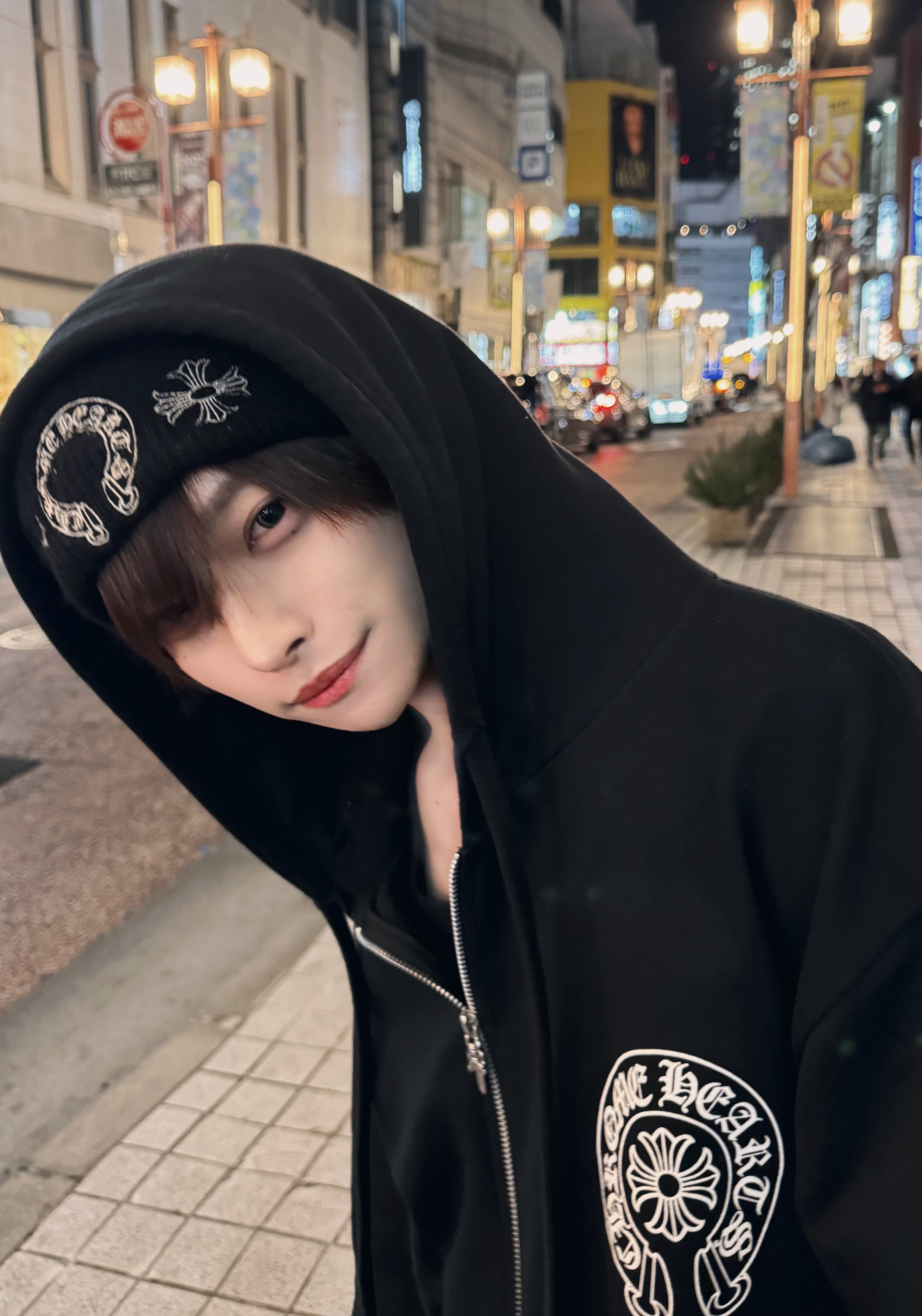 𝑀♡ (@ryl3ox) / X