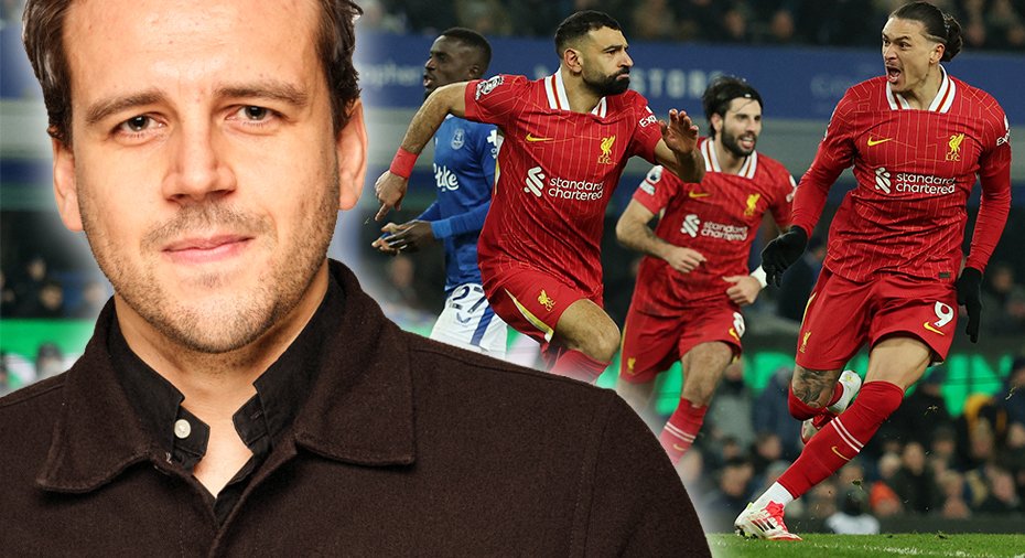 Fotbollskanalen tweet media