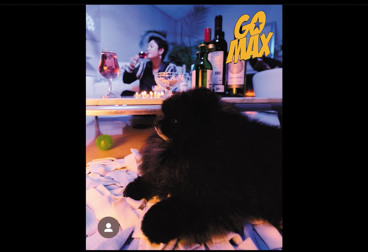 hourly bloo tweet media