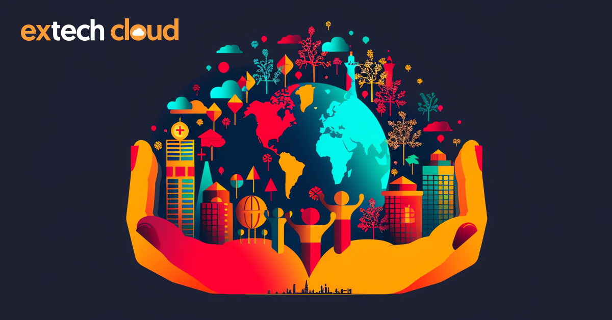 Extech Cloud (@extechuk) on Twitter photo At #ExtechCloud, we deliver tailored tech solutions so non-profits can focus on creating impact.
☁️ Streamline operations with Microsoft 365 & Copilot
☁️ Enhance collaboration across teams & volunteers
☁️ Protect sensitive data with top-tier cybersecurity
#NonProfitTech At #ExtechCloud, we deliver tailored tech solutions so non-profits can focus on creating impact.
☁️ Streamline operations with Microsoft 365 & Copilot
☁️ Enhance collaboration across teams & volunteers
☁️ Protect sensitive data with top-tier cybersecurity
#NonProfitTech