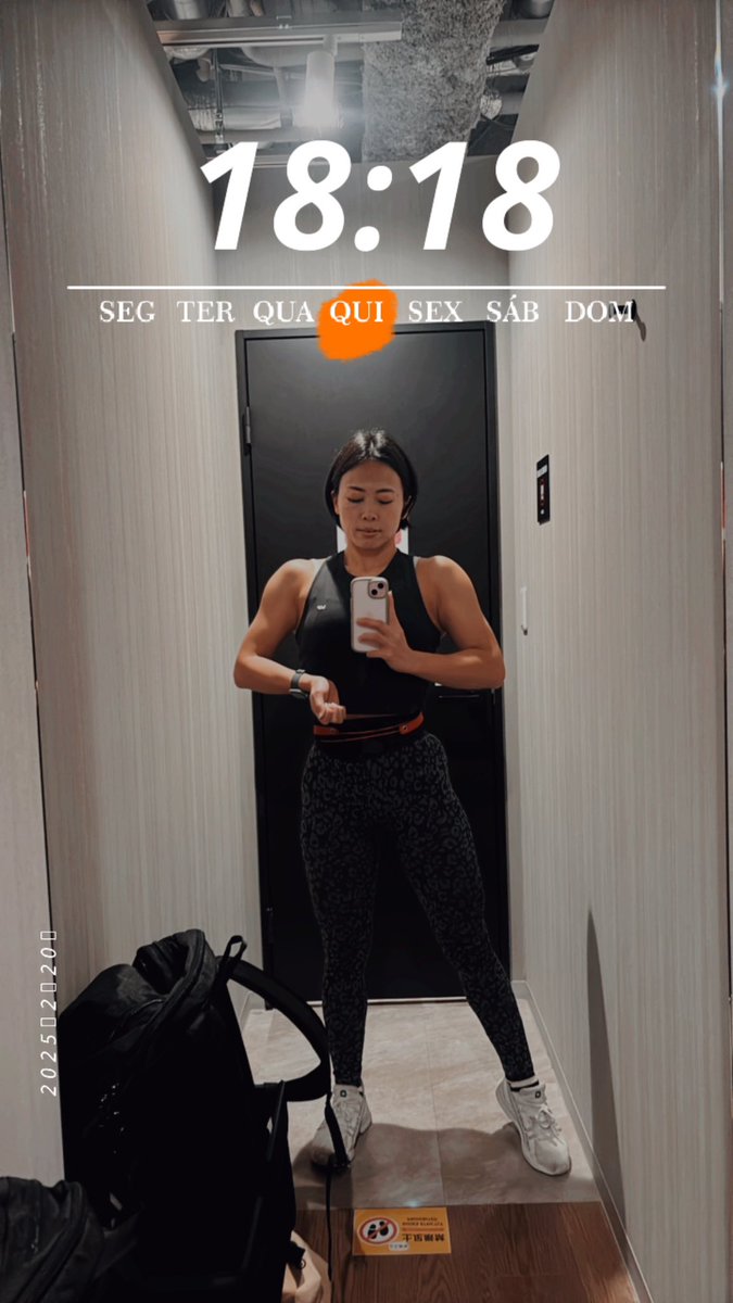 あかね様 WS】不完全な恋愛感情 黒川あかね【U】OSK/S121-079 - C-labo OnlineShop