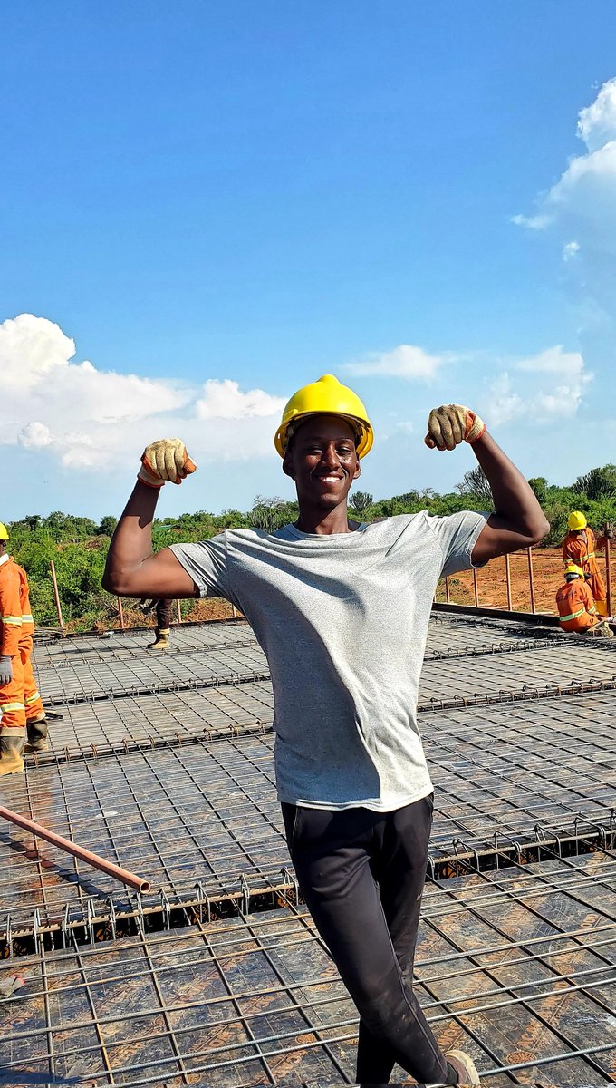 hnry_kws's tweet image. 