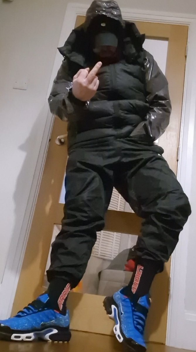 MancMa$t€r tweet media