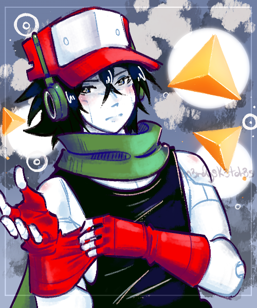n3rdysk3tch3s's tweet photo. I'm goin the frick to bed gnite quote lovers
#CaveStory https://t.co/pITMKwLYy2