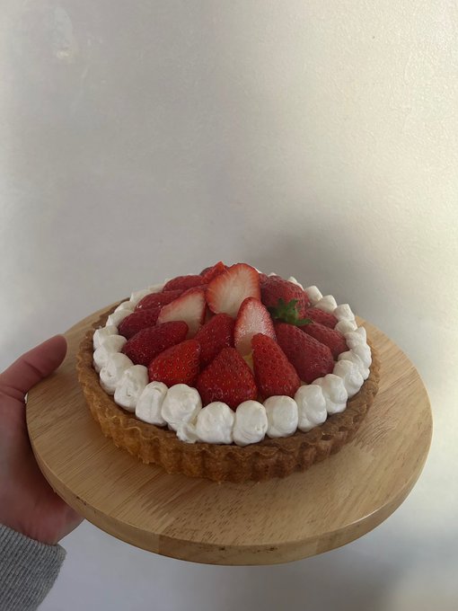 Twitterのコスプレ画像26