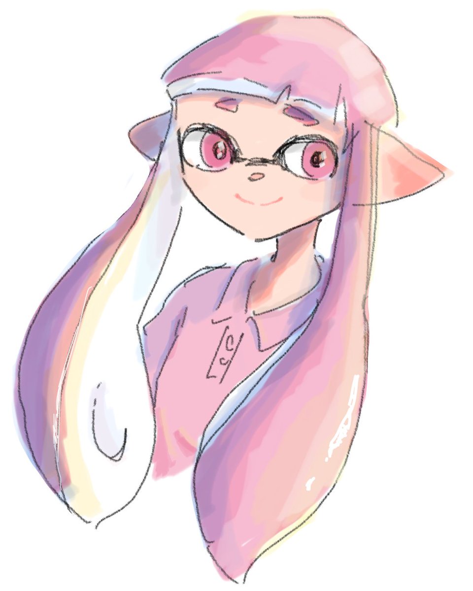 びたみん tweet media