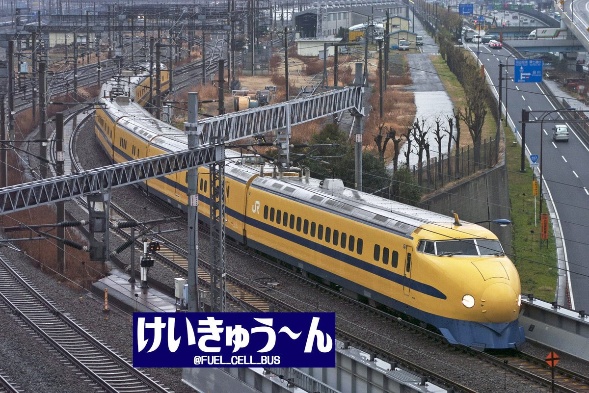 おじさん電車きょうりゅう くるま小僧チャンネル #LEXUS LS# five hundred