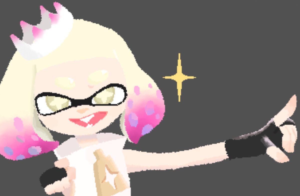 びたみん tweet media