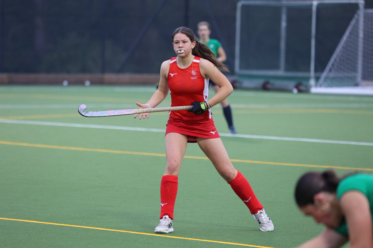 Colin Lucas tweet media