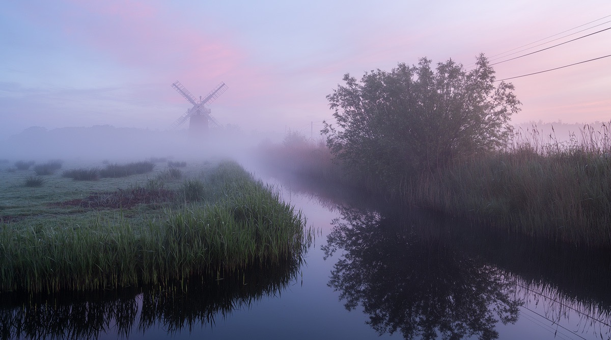 JonGibbsPhoto's tweet image. NORFOLK COAST AND COUNTRYSIDE PHOTO TOUR NOV 25
Based in North Norfolk.
Four full days on location.
Fairly priced.
jon-gibbs.co.uk/norfolk-coast-…