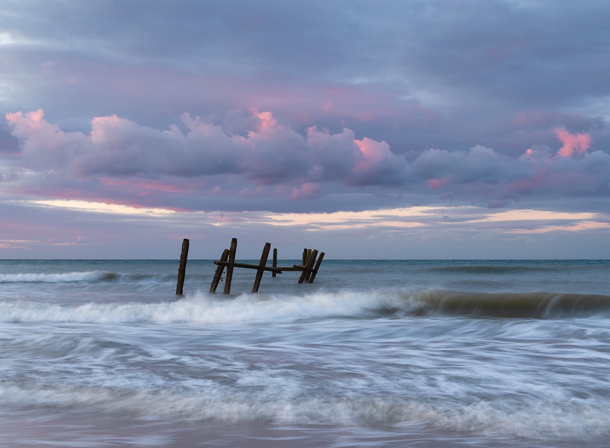 JonGibbsPhoto's tweet image. NORFOLK COAST AND COUNTRYSIDE PHOTO TOUR NOV 25
Based in North Norfolk.
Four full days on location.
Fairly priced.
jon-gibbs.co.uk/norfolk-coast-…