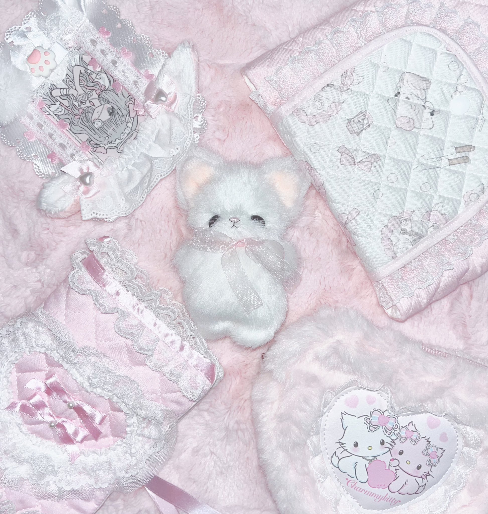🧸岩崎紗妃🧸 (@yuzuchocobear) / X